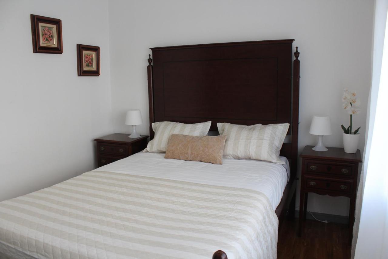 Colina Guesthouse - Braga Exterior photo