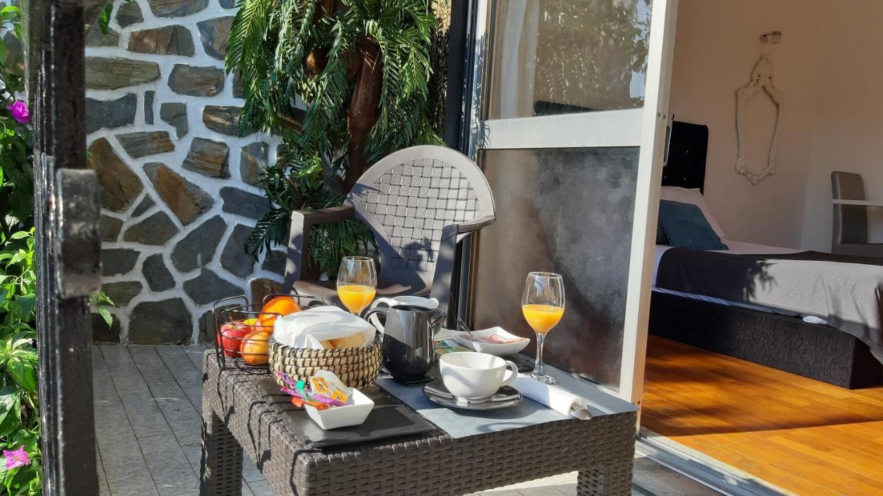 Colina Guesthouse - Braga Exterior photo